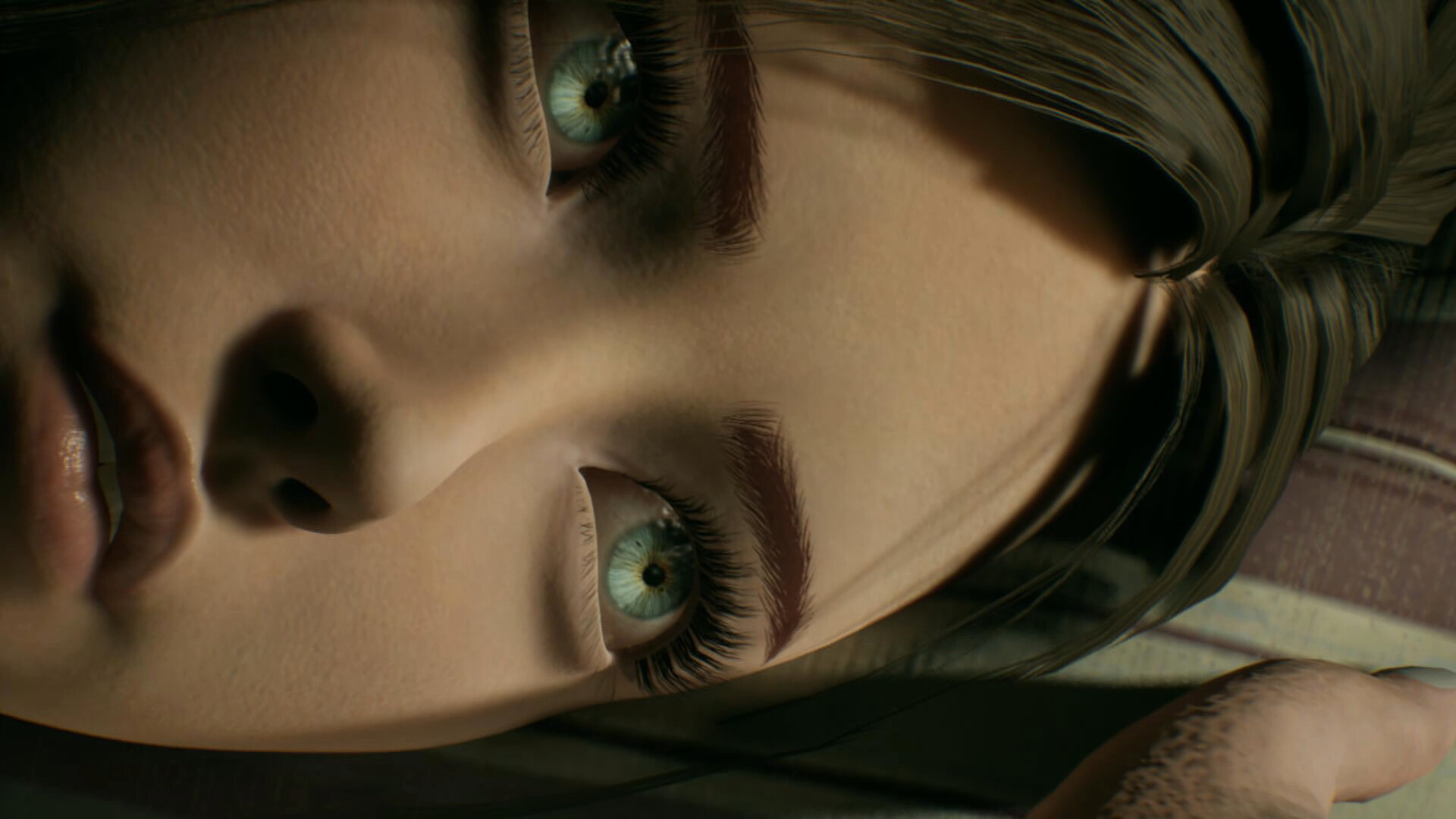 《伊芙琳的故事》Build.19449480