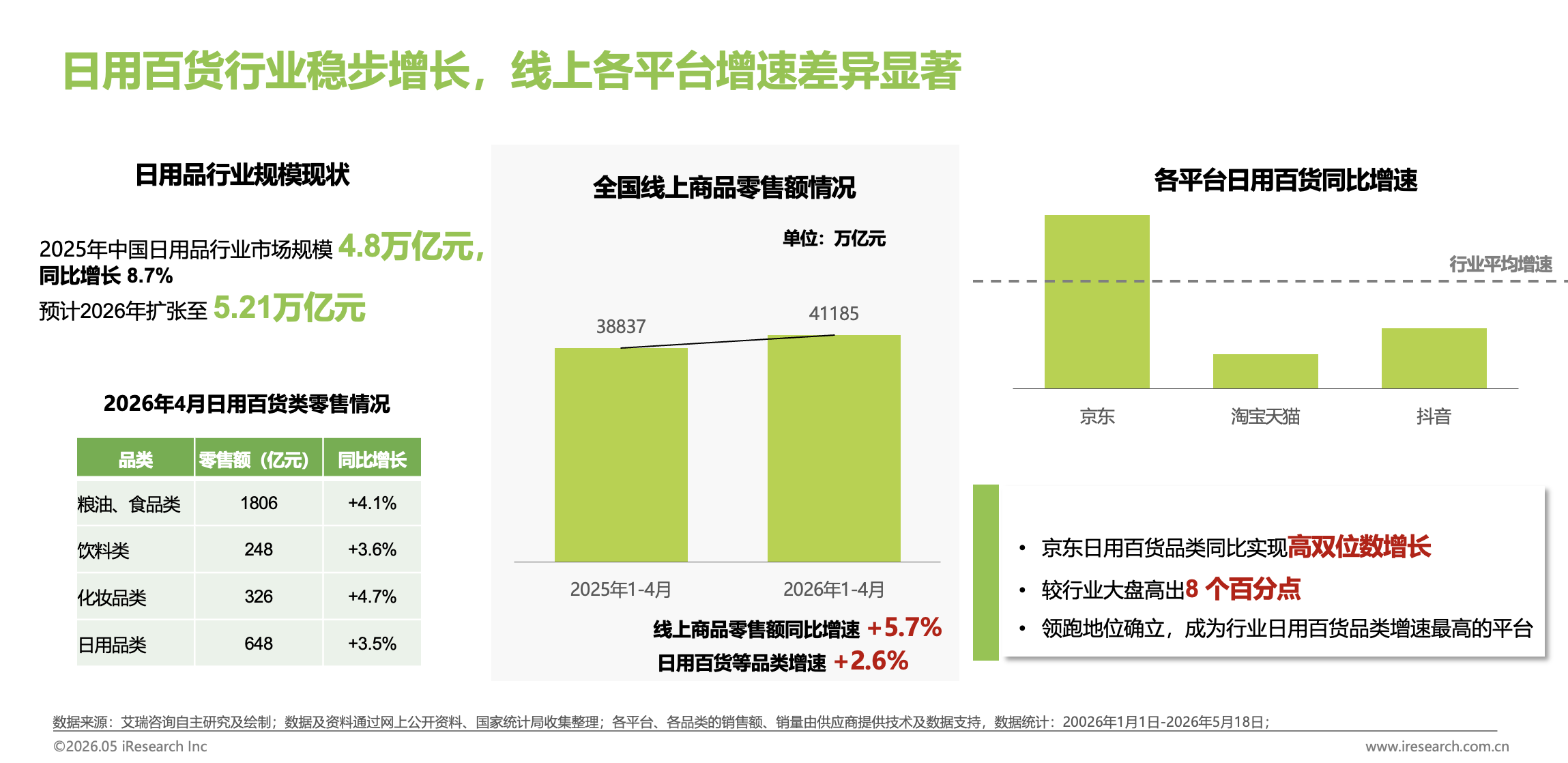 图片12.png 图片12.png