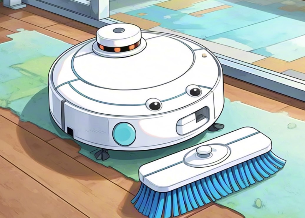 大疆1.jpg