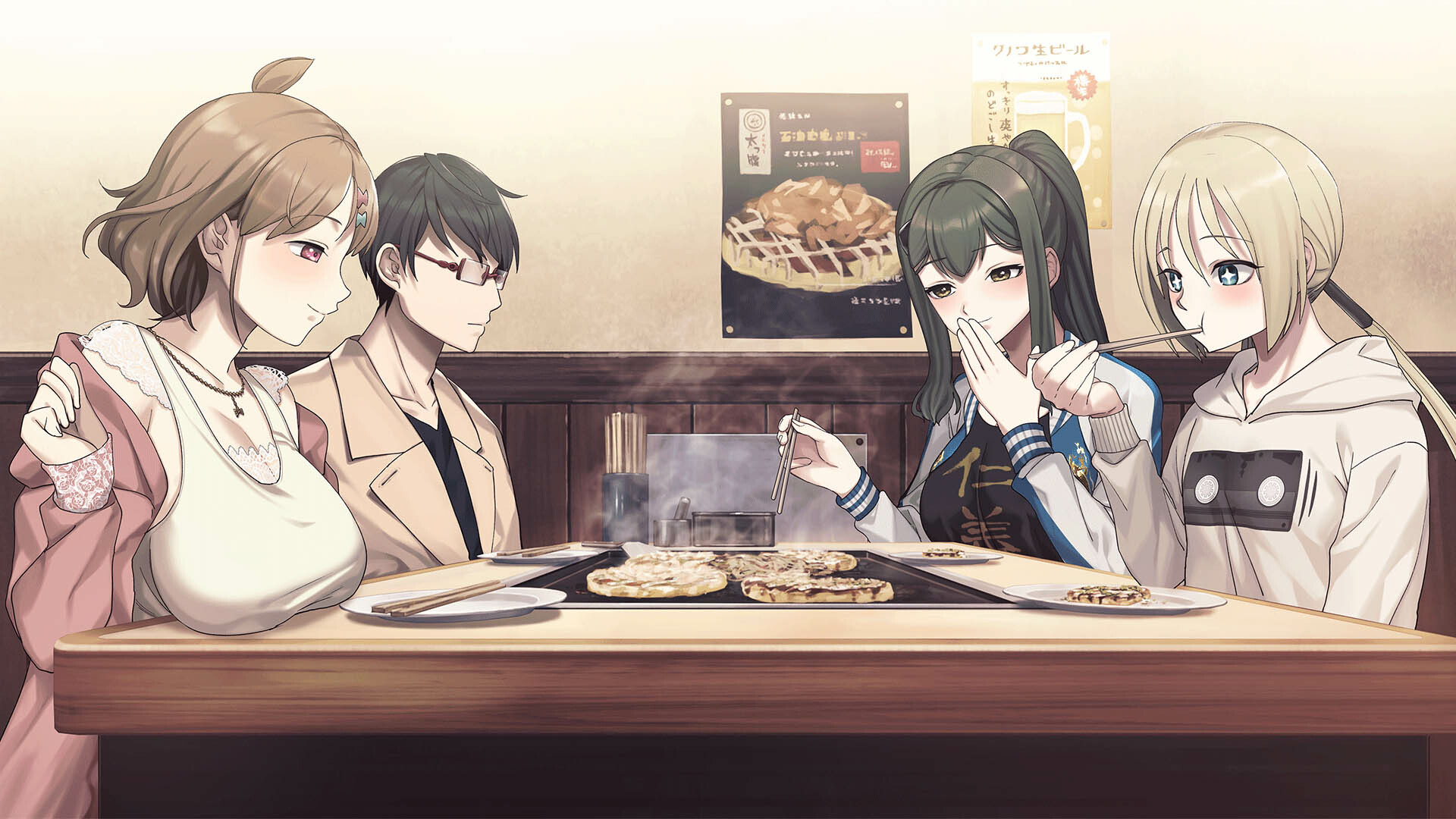 《邊界:第三部分》v1.0.0中文版--第9張圖片 《邊界:第三部分》v1.0.0中文版