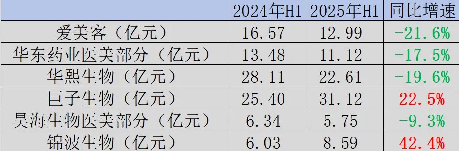 醫美1.jpg
