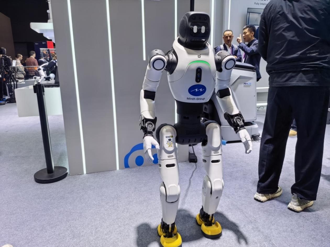 趋势5.jpg 趋势5.jpg