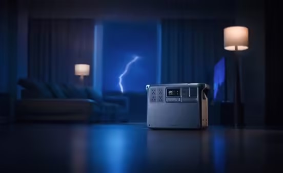戶外電源2.jpg