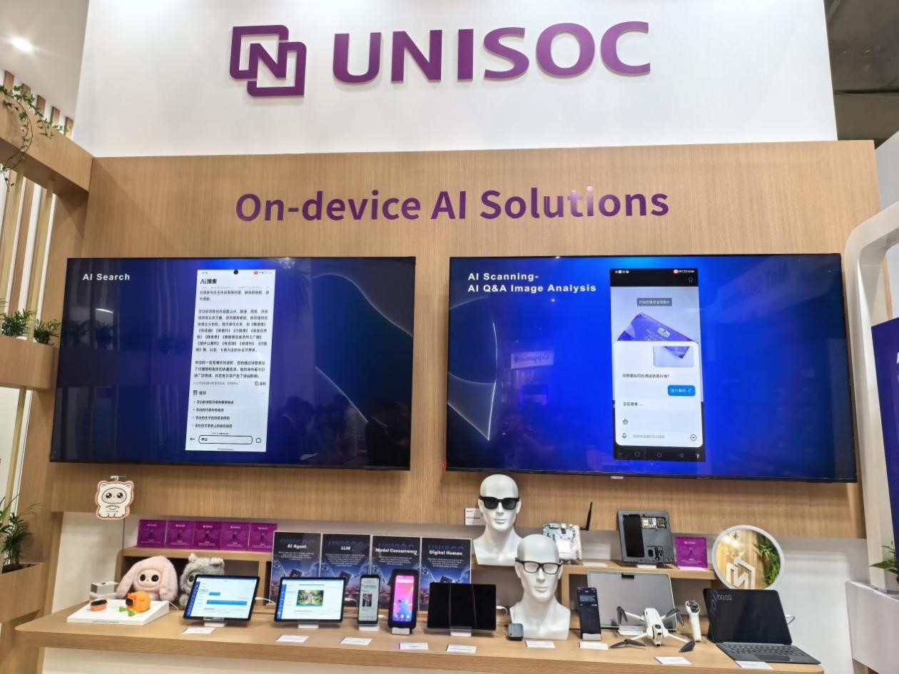 趋势3.jpg 趋势3.jpg