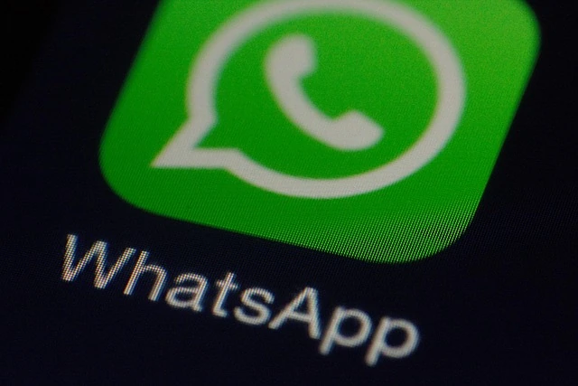欧盟发布临时措施,要求 Meta 向第三方 AI 助手免费开放 WhatsApp