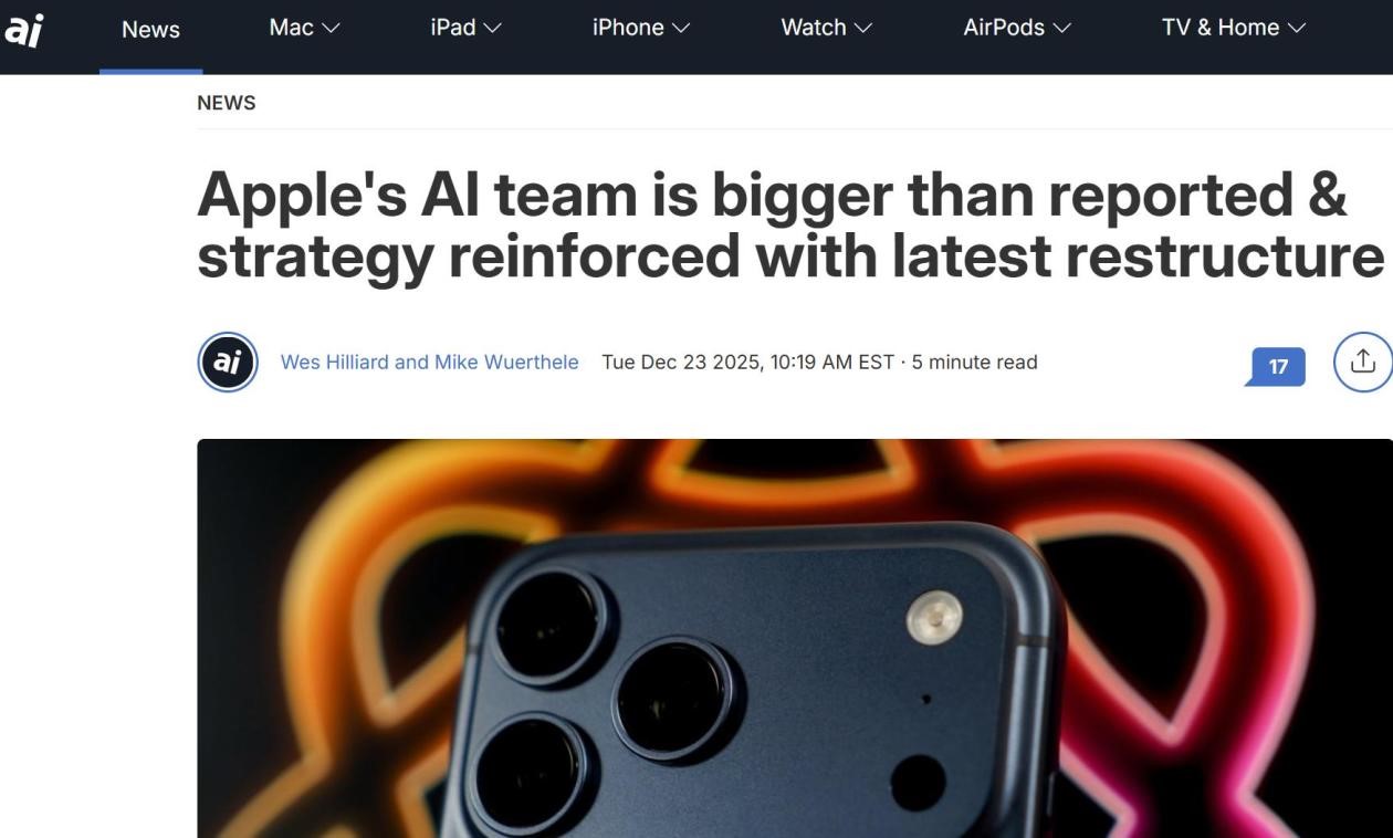 苹果团队1.jpg 苹果团队1.jpg