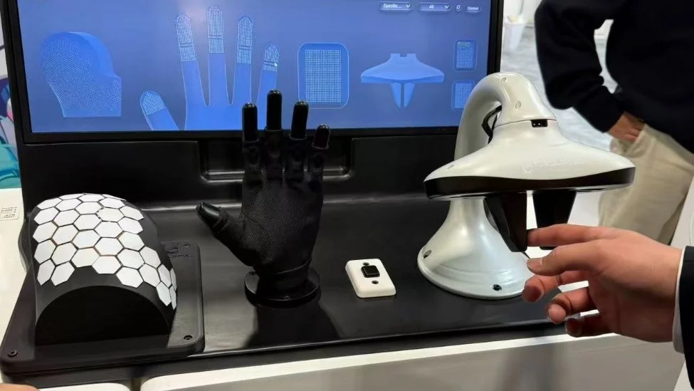 对话猿声科技CEO侯宁矗夯魅瞬荒苤换崽瑁ゾ跏蔷呱碇悄茏叱鍪笛槭业淖詈笠坏烂偶