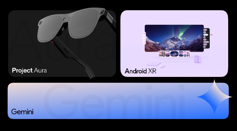 智能眼镜3.jpg 智能眼镜3.jpg