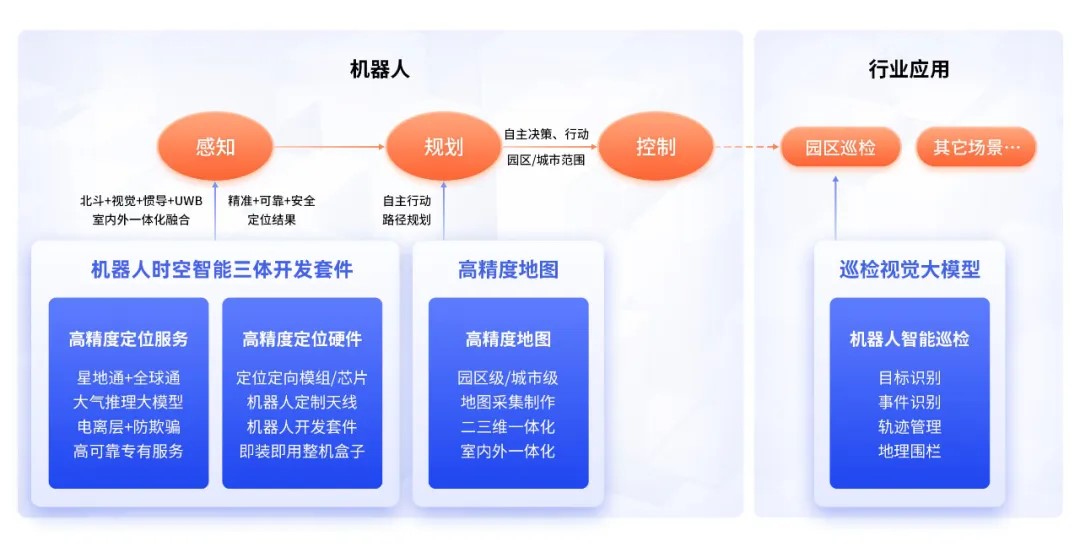 算力背包3.jpg