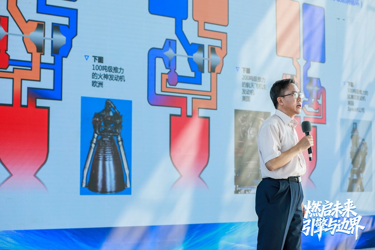 從藍焱突破到人才引擎：LANDCLUB公開課的雙重答卷