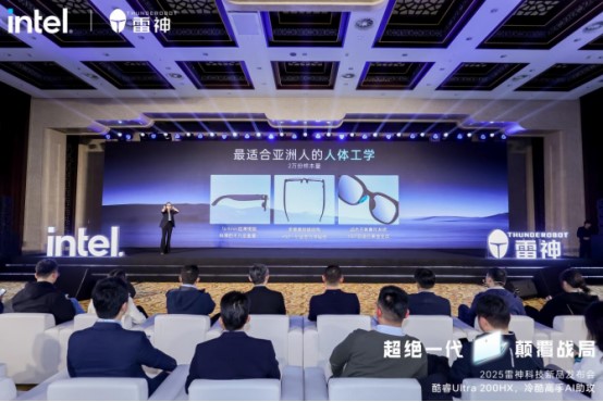 電競2.jpg