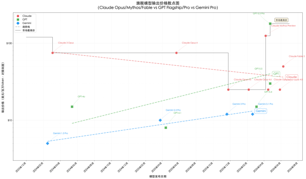 9a5c733a-6d15-4f51-8305-efdbea1f6e08.png