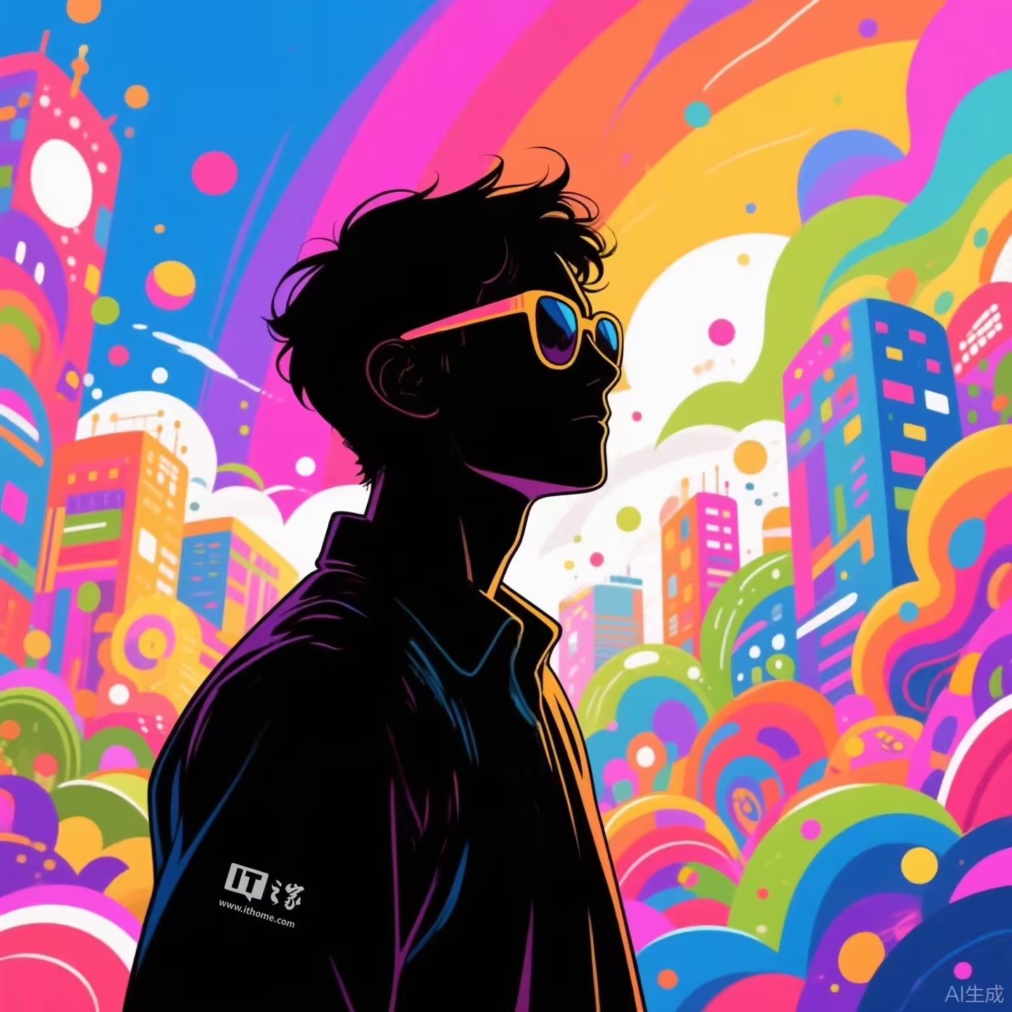 盲視1.jpg