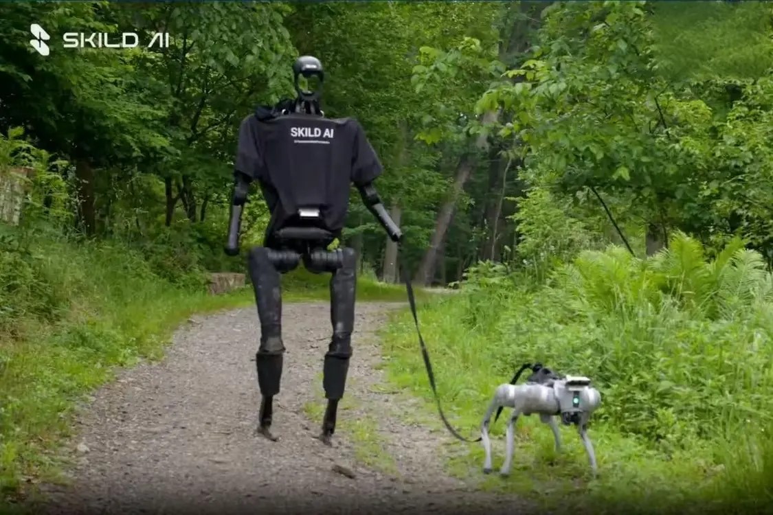 机器人投资1.jpg 机器人投资1.jpg