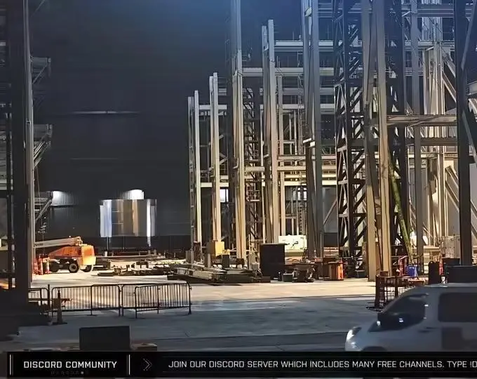 星舰助推器2.png 星舰助推器2.png