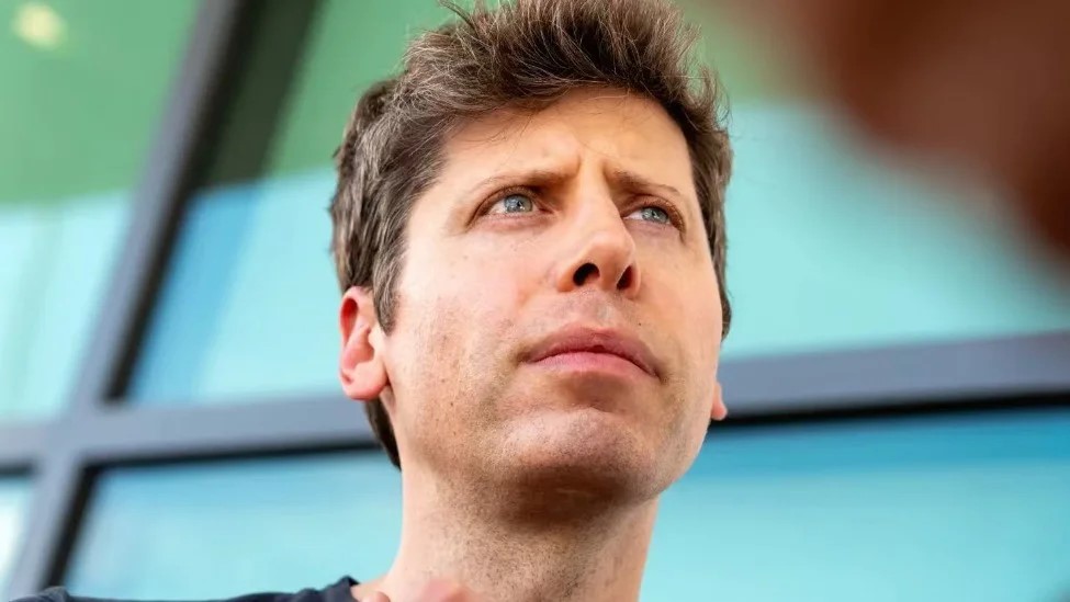 OpenAI警告“電力差距”：若不加大新能源投資，美國恐在AI競賽中落后中國