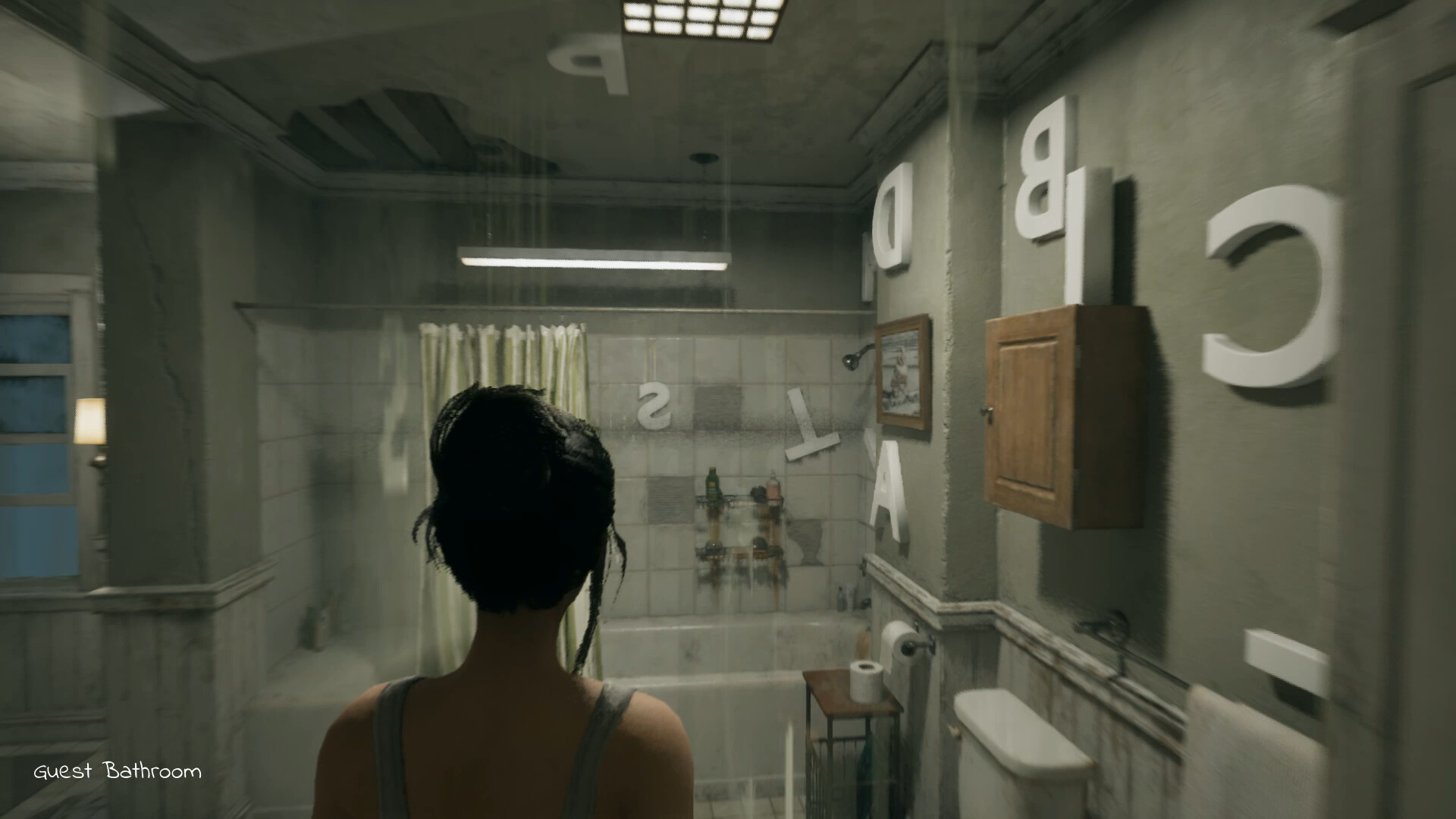 《伊芙琳的故事》Build.19449480