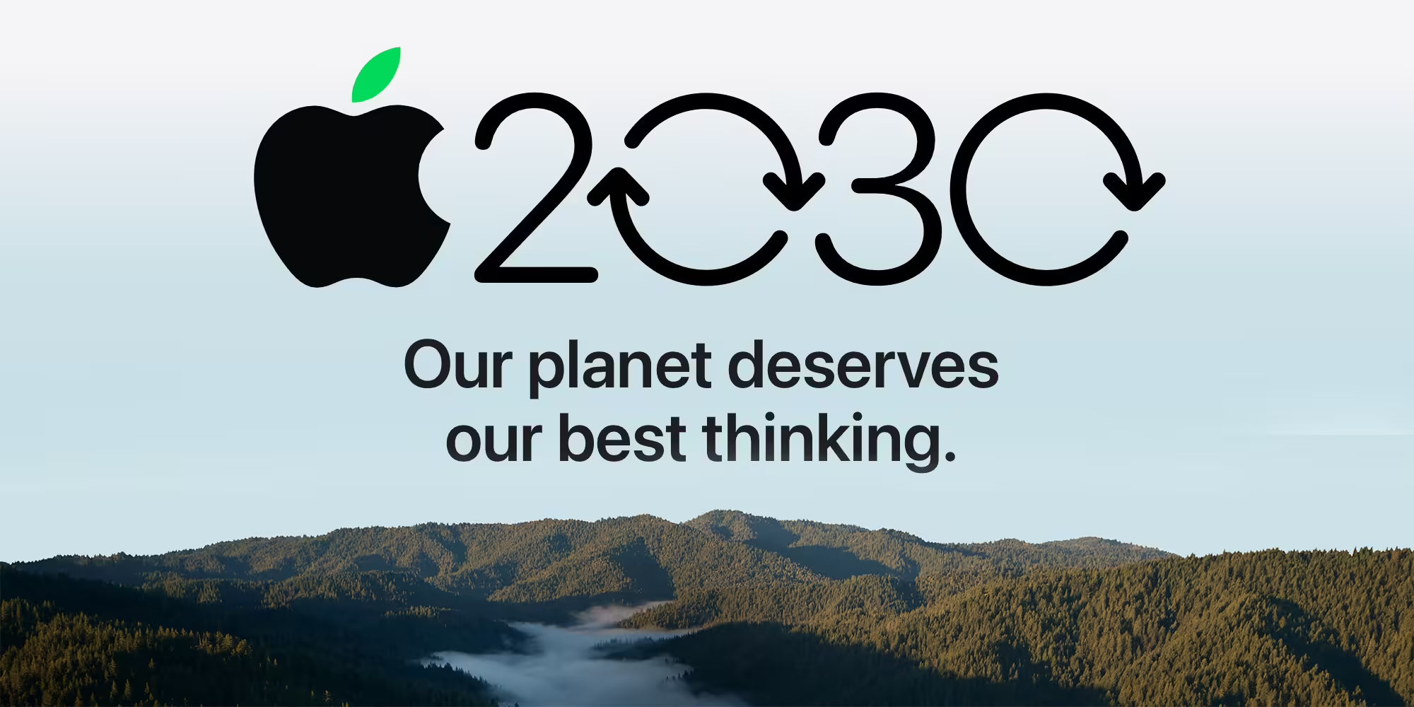 苹果推进 2030 环保战略，投资约 1060 万美元在印度建设 150 兆瓦清洁能源