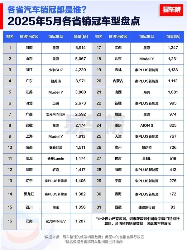 比亞迪2.jpg