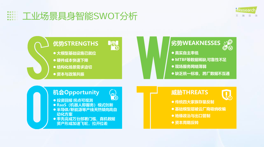 史琪1.png 史琪1.png