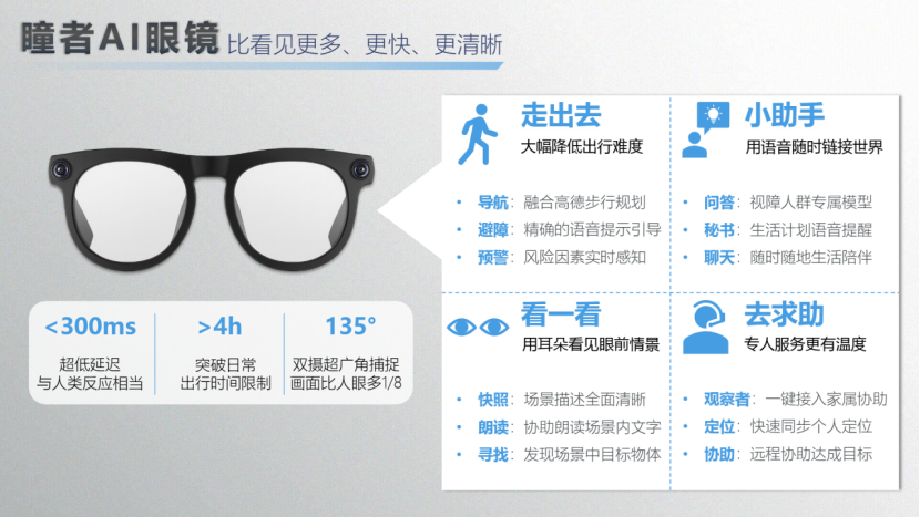 微信图片_20260507161858_1354_338.png