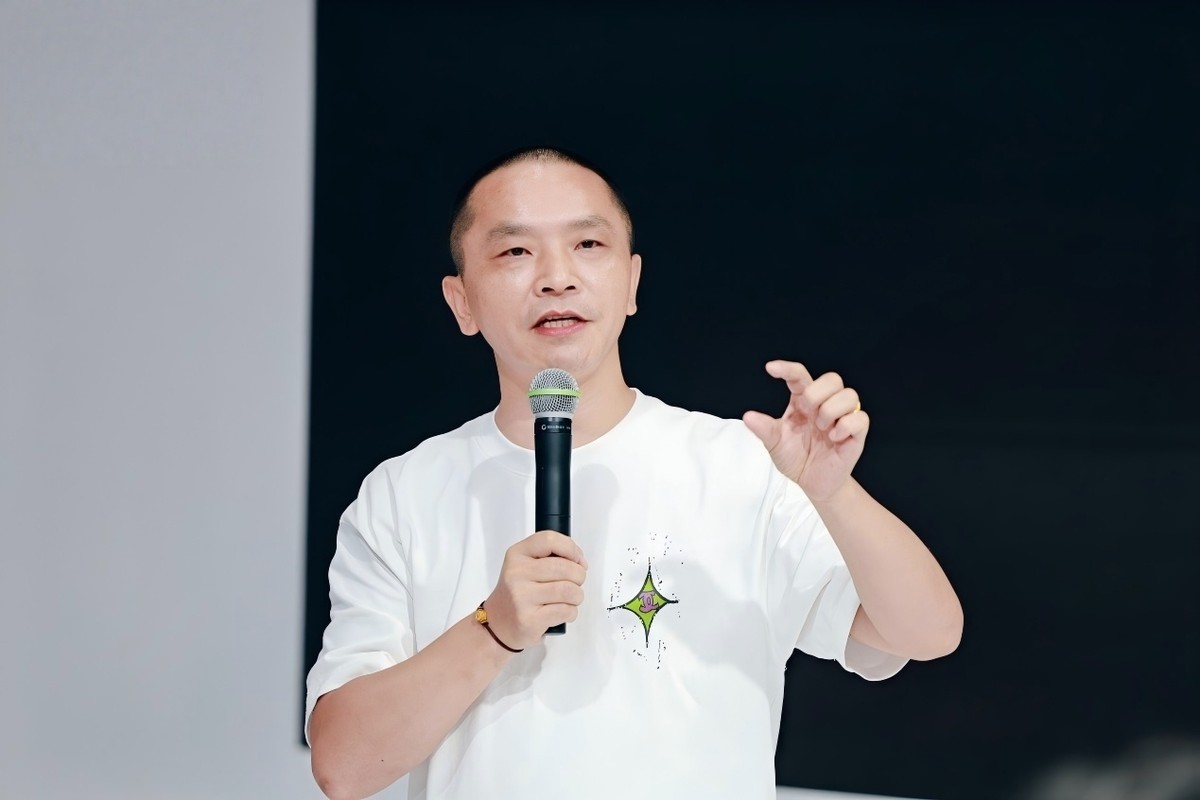 電動雙輪3.jpg 新能安與九號聯合發力:讓優質電池成為兩輪車標配