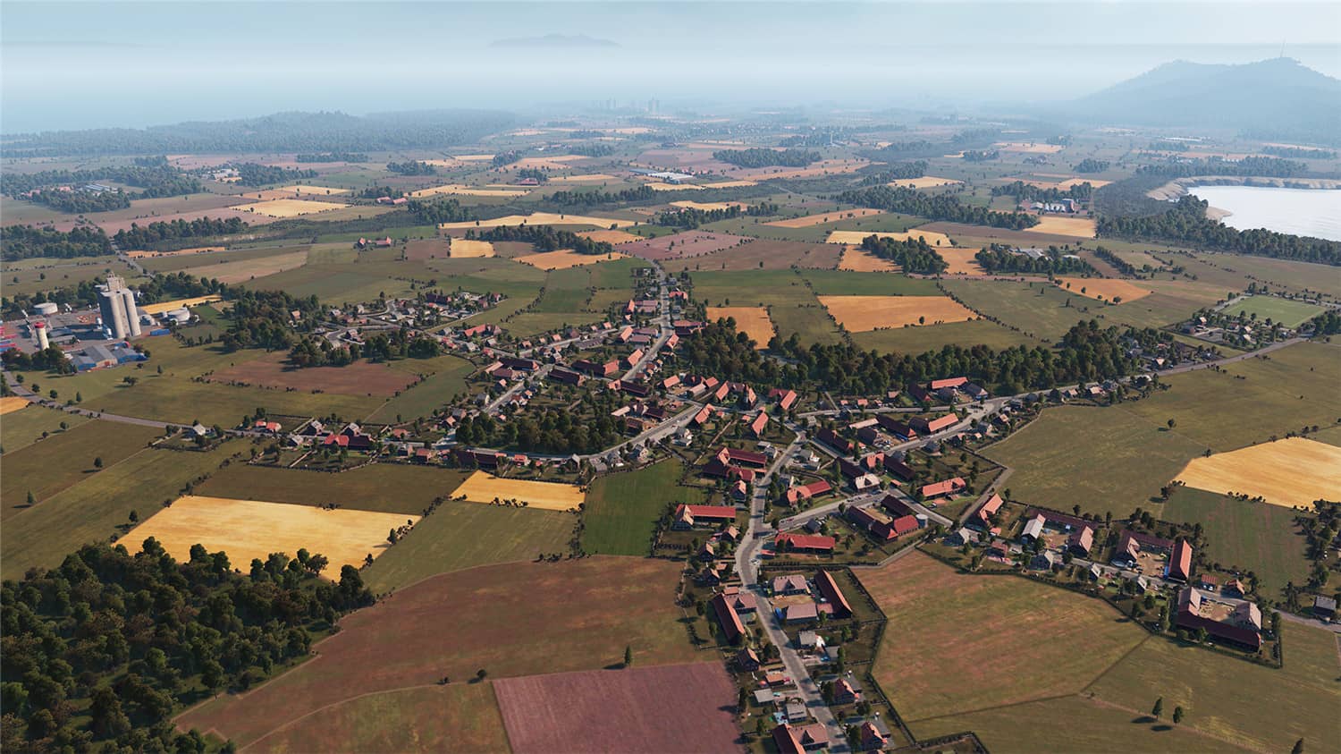 《預先號令》v150731正式版