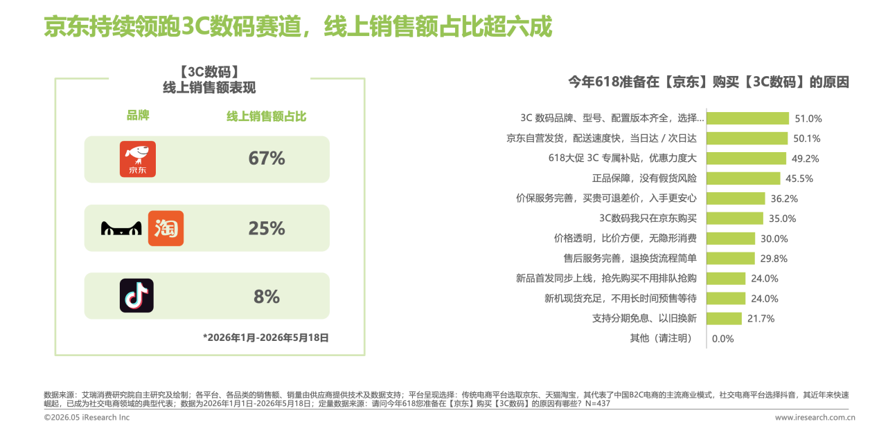 图片15.png 图片15.png