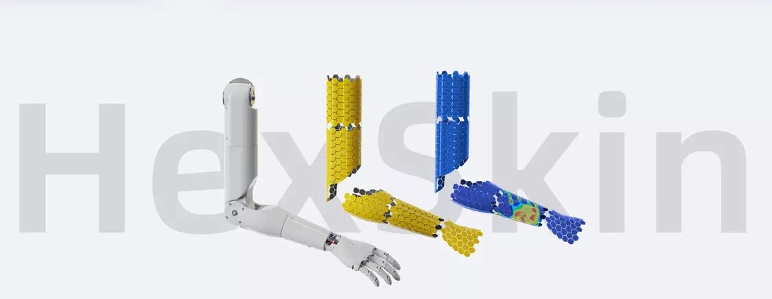 具身智能触觉3.jpg 具身智能触觉3.jpg
