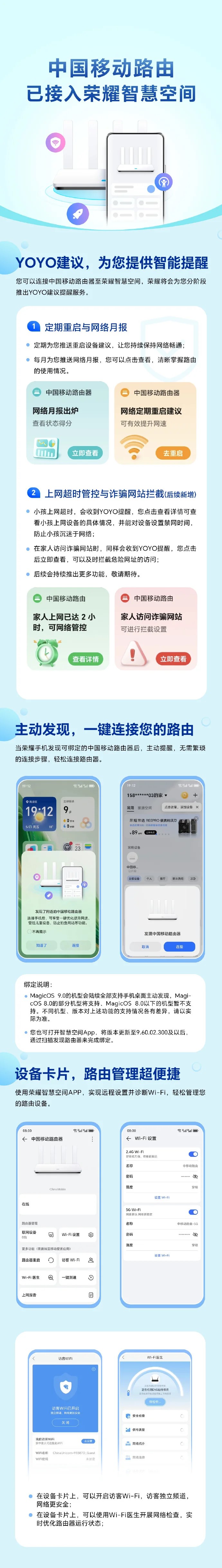電信1.jpg