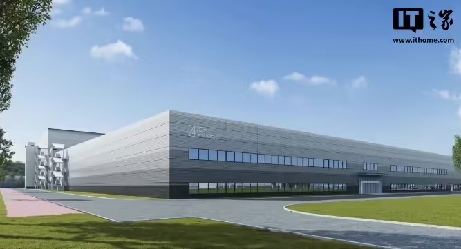 何小鵬稱明年計劃真正量產(chǎn)飛行汽車，未來市場份額將高過汽車