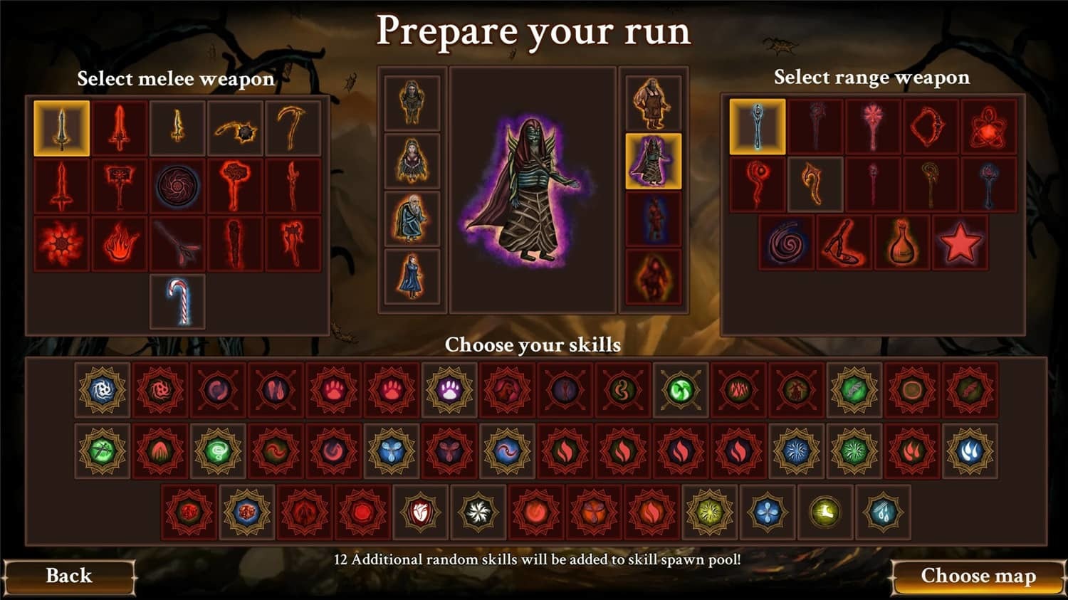 《爭取光明:生存之戰》中文版--第7張圖片 《爭取光明:生存之戰》中文版