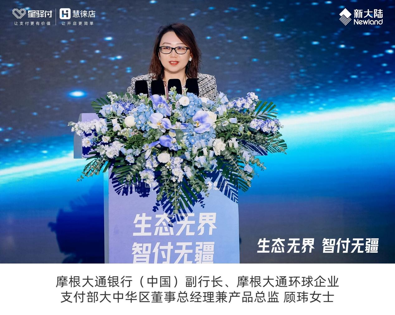 图片13.png