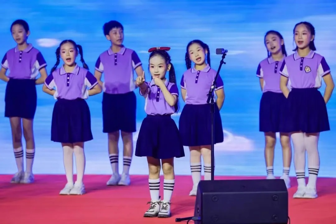 20.jpg 祝賀!南開北京校友會成立110周年