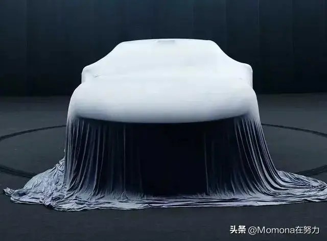 任正非取名！華為“境”字輩殺到