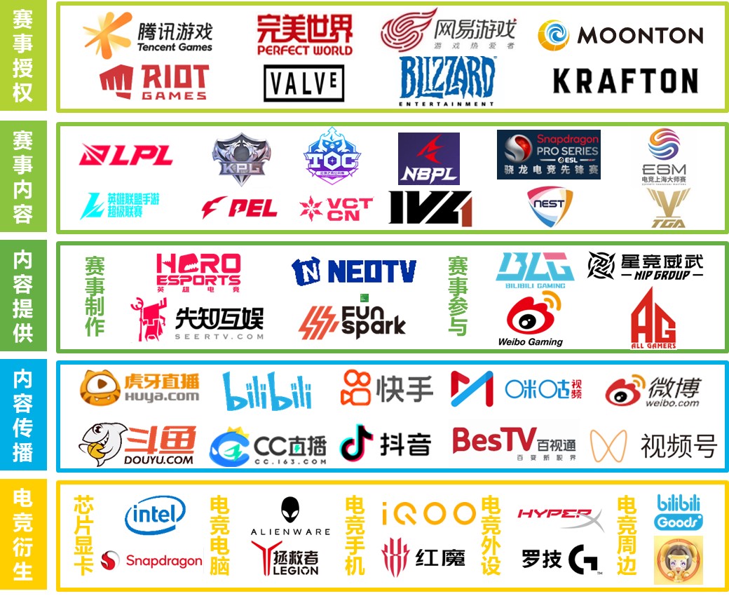 艾瑞1.jpg