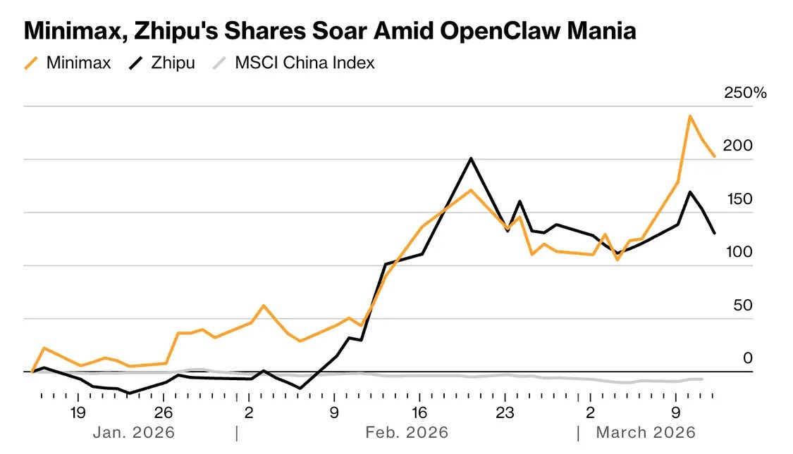 龙虾4.jpg 龙虾4.jpg