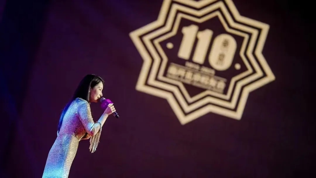 17.jpg 祝賀!南開北京校友會成立110周年