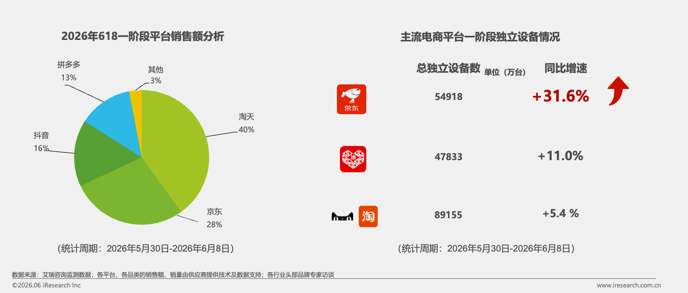 图片6.png 图片6.png