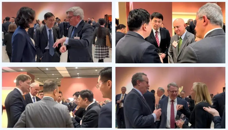 外資3.jpg