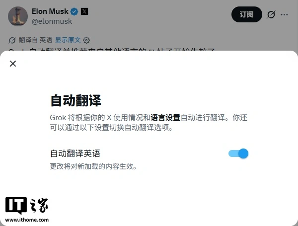 微信图片_20260529101055_1676_338.png 微信图片_20260529101055_1676_338.png