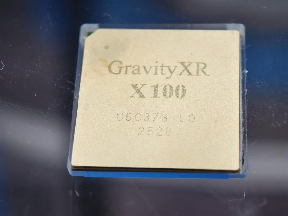 空间计算2.jpg 空间计算2.jpg