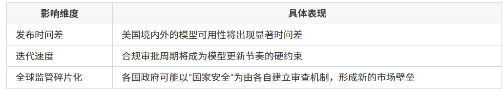 屏幕截图 2026-06-26 150351.png