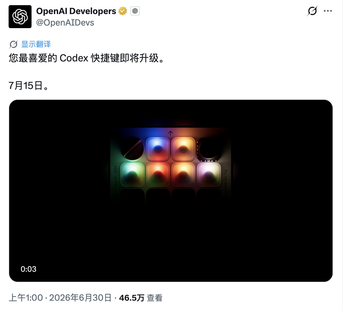 2dd5a8165a0587d873da6e2653b2eb15.png
