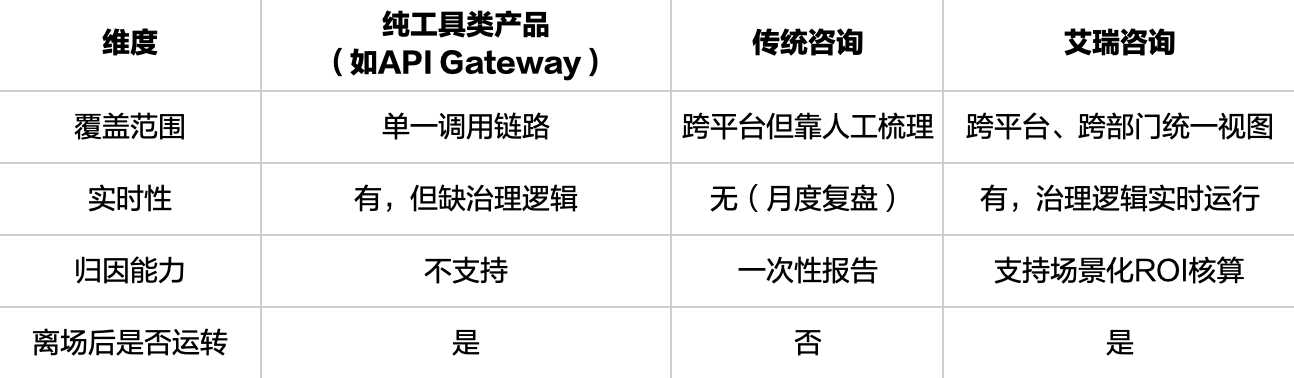 微信图片_2026-06-23_172519_943.png 微信图片_2026-06-23_172519_943.png