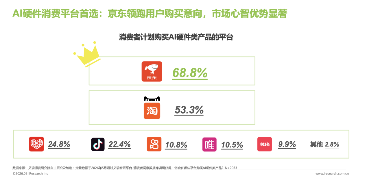 图片14.png 图片14.png