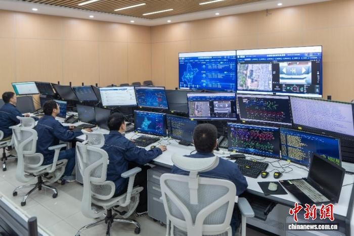 电力2.jpg 电力2.jpg