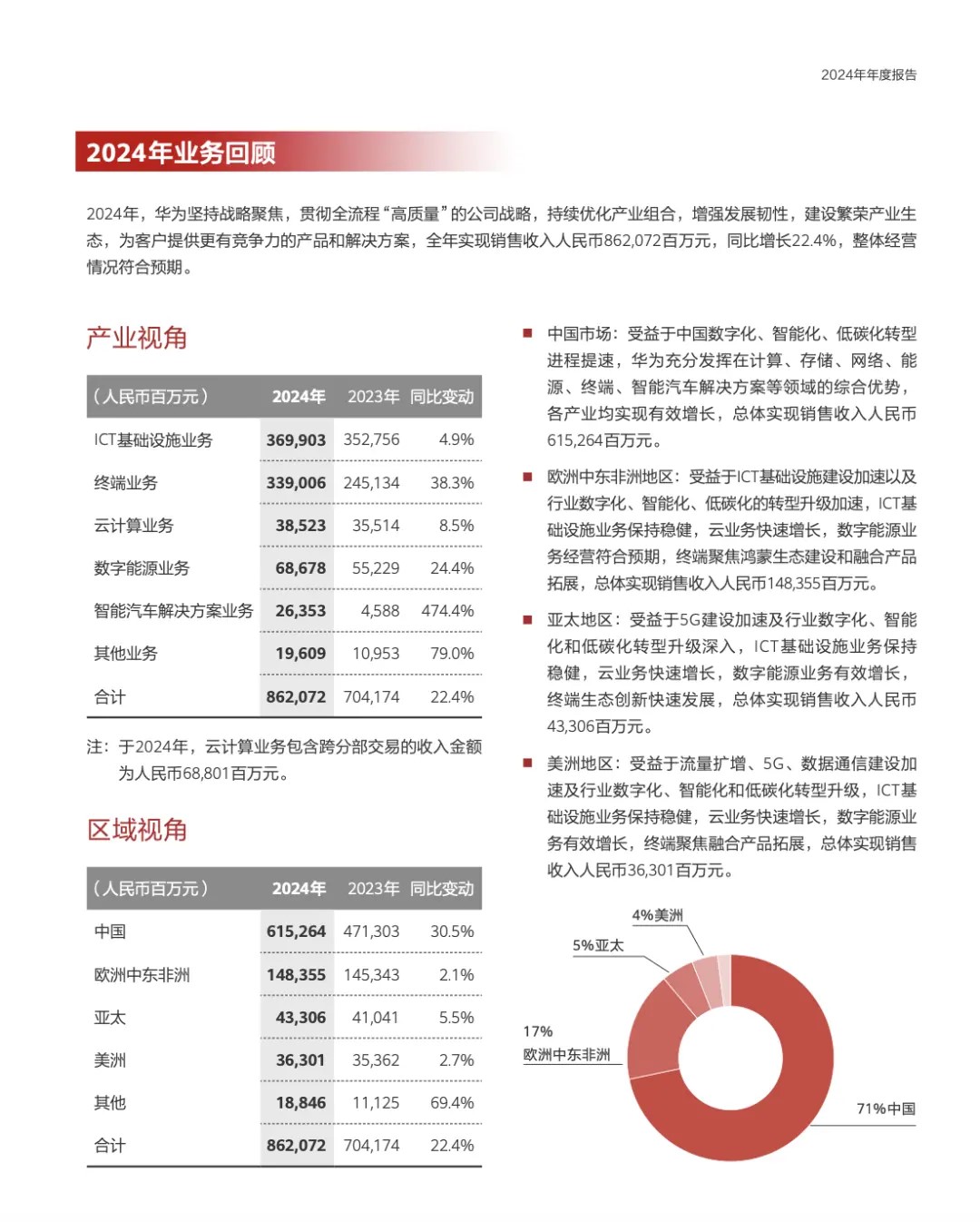華為3.jpg