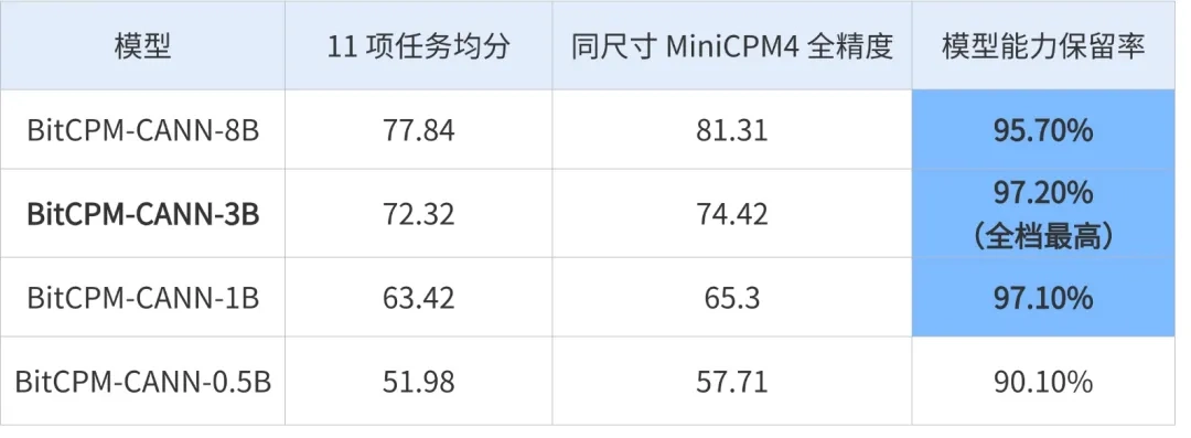 微信图片_20260526105108_1612_338.png 微信图片_20260526105108_1612_338.png