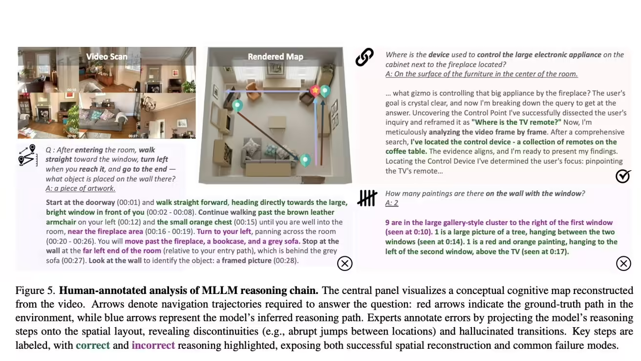 微信图片_20260512113320_1442_338.png 微信图片_20260512113320_1442_338.png